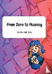 Molchanova, Daria - From Zero to Fluency Workbook