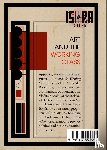 - Art and the Working Class