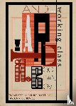  - Art and the Working Class