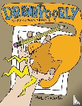 de Valera, Paul F - Drawn Poorly years 1-5