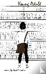 Jordan, Rachel - Young Adult