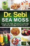 Quinones, Stephanie - Dr. Sebi Sea Moss