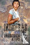 Gonzalez, Rodulfo - Los Indigenas en el Socialismo del Siglo XXI