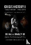 Bradley, Hal A - A Fox In the Lion's Den