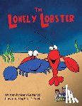 Costanzo, Beth - The Lonely Lobster