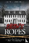 Gioconda, Joseph C - Salem's Ropes