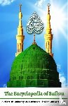 Alam, Dr His Eminency Hazrat Shah Su - The Encyclopedia of Sufism