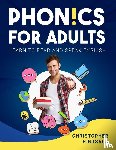 Hintsala, Christopher - Phonics For Adults