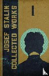 Stalin, Josef V - Collected Works of Josef Stalin