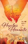Muluneh, Dawit - Hopeless Romantic