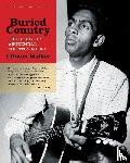 Walker, Clinton - Buried Country