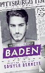 Bennett, Sawyer - Baden