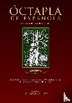 Hite, Steven A - ÓCTAPLA de la Biblia Española Volumen I