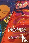 Williams, Regina E - Promise