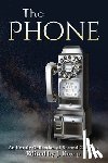 Komp, J. - The Phone