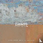 Wilkinson, Andy - Llanero