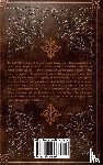 Enoch - The Book of Enoch