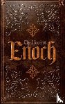 Enoch - The Book of Enoch