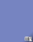 Harrison, Fern - MTEL 74 Earth and Space Science
