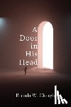 Clough, Brenda - A Door in His Head