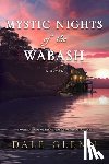 Glenn, Dale - Mystic Nights of the Wabash