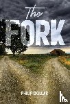 Dollar, Philip - The Fork
