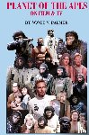 Palmer, Scott V. - Planet of the Apes on Film and Tv