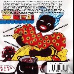 Bowden, Lurlene - Creole Calas Criers