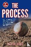 Beede, Walter - The Process