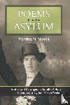 Nasch, Martha H - Poems from the Asylum