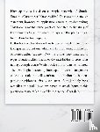Fior, Timothy W - Essentials of Homeopathic Medicine