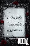 Blackwood, Emily - War of Wrath and Ruin