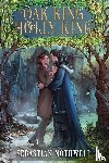 Nothwell, Sebastian - Oak King Holly King