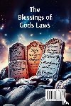 Dunson, Leo - The Blessings of Gods Laws