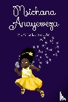 Lumatete, Miss Martha - Msichana Anayeweza