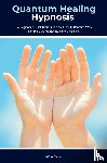 Winzant, Jeffrey - Quantum Healing Hypnosis