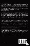 Spitzer, Wayne Kyle - Legends of the Flashback | Book Two