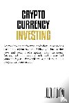 Dutton, Thomas - Cryptocurrency Investing