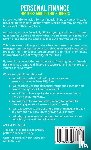 Ross, Kara - Personal Finance for Teens and College Students