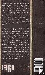Stalin, Josef V - Collected Works of Josef Stalin