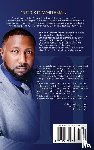 Whiteman, Curtis D - Foundations of the Prophetic (Volume. 2)