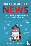Postlewaite, Derek - Bruh, Read the News