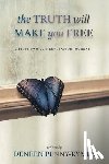 Penny-Rymes, Deneen - The Truth Will Make You Free