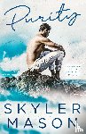Mason, Skyler - Purity
