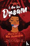 Witteman, Mina - I Am the Dream