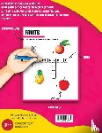 La, Editions, Boudjaoui, Anissa, Sutton, Michael B - 50 fun crossword puzzles for kids