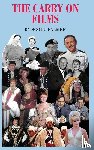 Palmer, Scott V - The Carry on Films