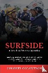 Vach, Golan - Surfside