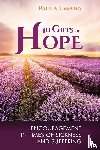 Umana, Paula - 40 Gifts of Hope
