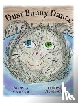 Sivill, Susie M - Dust Bunny Dance